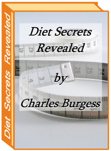 diet plan, diet program, weight loss, weight loss program, weight loss information, diet